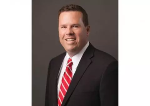 Mike Watson Insurance Agcy Inc - State Farm Insurance Agent in HIGHLAND, AR